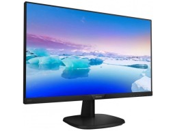 Монитор 23.8" Philips 243V7QDAB/01