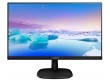 Монитор 23.8" PHILIPS 243V7QDAB/01