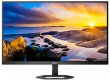 Монитор 27" PHILIPS 27E1N5300AE/01 IPS