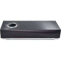 Беспроводная система Naim Mu-so 2nd Gen