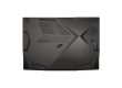 NB MSI Thin A15 B7VE-224XKZ 15.6" FHD IPS 144Hz, Ryzen 7 7735HS,16GB,512GB SSD,RTX4050,Dos,Gray
