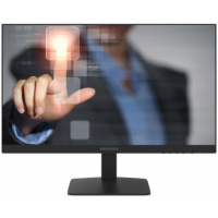 Монитор Hikvision DS-D5027FN(M) 27&quot; FHD 1920x1080 60Hz 14мс 300cd/m² 1xD-Sub 1xHDMI