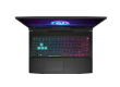 NB MSI Katana A15 AI B8VF-602XKZ 15,6" IPS 144Hz Ryzen 7 8845HS 16GB,1TB SSD,RTX4060,DOS Black