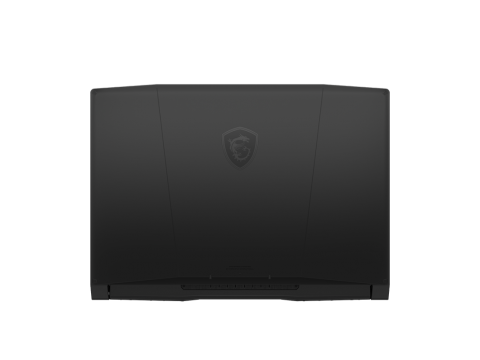 NB MSI Katana A15 AI B8VF-602XKZ 15,6" IPS 144Hz Ryzen 7 8845HS 16GB,1TB SSD,RTX4060,DOS Black