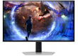 SAMSUNG 27 OLED 2560x1440 360Hz HDMI USB Monitor