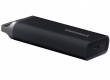 Внешний SSD Samsung T5 EVO / 2000Gb / USB 3.2 Gen 1 / R460MB/s / W460MB/s / AES256