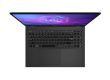 NB MSI Prestige 16 AI+ Evo B2VMG-038KZ 16" IPS Core Ultra 7 258V,32GB,1TB SSD,W11H Gray