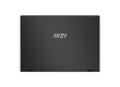 NB MSI Prestige 16 AI+ Evo B2VMG-038KZ 16" IPS Core Ultra 7 258V,32GB,1TB SSD,W11H Gray