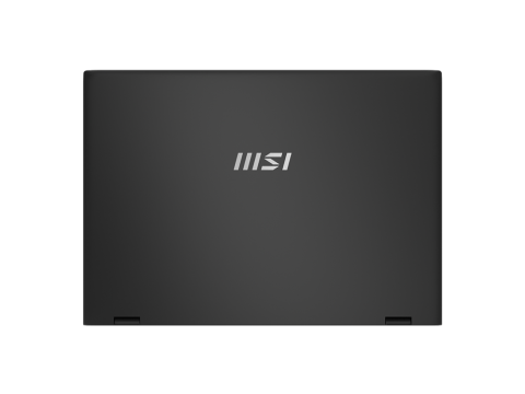 NB MSI Prestige 16 AI+ Evo B2VMG-038KZ 16" IPS Core Ultra 7 258V,32GB,1TB SSD,W11H Gray