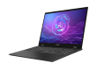 NB MSI Prestige 16 AI+ Evo B2VMG-038KZ 16" IPS Core Ultra 7 258V,32GB,1TB SSD,W11H Gray