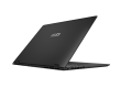 NB MSI Prestige 16 AI+ Evo B2VMG-038KZ 16" IPS Core Ultra 7 258V,32GB,1TB SSD,W11H Gray