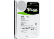 Корпоративный жесткий диск 16Tb Seagate Enterprise EXOS X16 256Mb 7200rpm SAS 3,5" ST16000NM002G