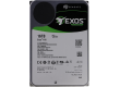 Корпоративный жесткий диск 16Tb Seagate Enterprise EXOS X16 256Mb 7200rpm SAS 3,5" ST16000NM002G