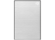 Внешний жесткий диск 2Tb Seagate One Touch STKB2000401 Silver USB 3.2