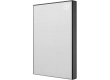 Внешний жесткий диск 2Tb Seagate One Touch STKB2000401 Silver USB 3.2