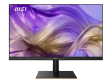 MSI Summit MS321UP 32 IPS 4K 60Hz Monitor