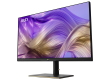 MSI Summit MS321UP 32 IPS 4K 60Hz Monitor