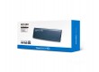 Внешний SSD 2000Gb TeamGroup PD1000 IP68 USB 3.2 Gen.2 10Gbps R1000MB/s W900MB/s T8FED6002T0C108 Bl