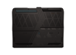 NB MSI Vector 16 HX A14VHG-833XKZ 16" IPS 240Hz i7-14700HX 32GB,1TB SSD,RTX4080,DOS Cos-Grey