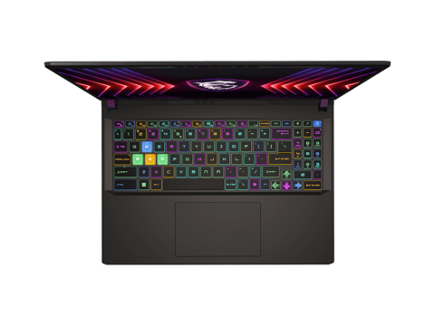 NB MSI Vector 16 HX A14VHG-833XKZ 16" IPS 240Hz i7-14700HX 32GB,1TB SSD,RTX4080,DOS Cos-Grey