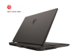 NB MSI Vector 16 HX A14VHG-833XKZ 16" IPS 240Hz i7-14700HX 32GB,1TB SSD,RTX4080,DOS Cos-Grey