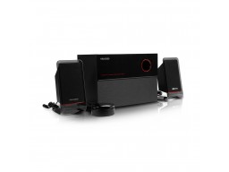 Акустическая система Microlab M-200BT