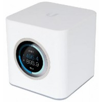 Ubiquiti AmpliFi HD Mesh Router