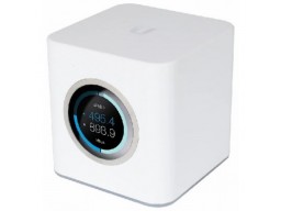 Ubiquiti AmpliFi HD Mesh Router