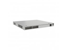 Коммутатор Huawei S310-24PN4X