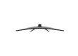Gamemax GMX32CEWQ 32 Black Gaming Monitor