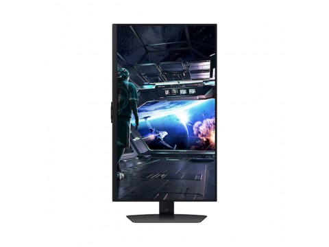Монитор Samsung 27" LS27DG702EIXCI