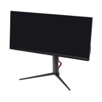 Моноблок 30 X-Game Валкирия Q500 PRO (Все в одном)