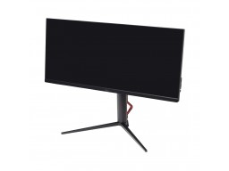 Моноблок 30" X-Game Walkiria Q500 PRO (All in one)