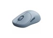 Мышь Xiaomi Wireless Mouse 3 Blue GL