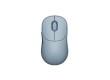 Мышь Xiaomi Wireless Mouse 3 Blue GL