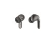 Наушники Xiaomi Buds 5 Pro BT Titanium