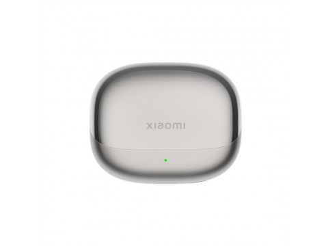 Наушники Xiaomi Buds 5 Pro BT Titanium