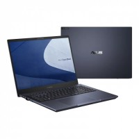 Ноутбук ASUS B5602CBA-MB0461X