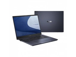 Ноутбук ASUS B5602CBA-MB0461X
