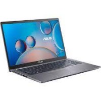 Ноутбук ASUS X515EA-BQ1185W