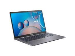 Ноутбук ASUS X515EA-BQ1185W