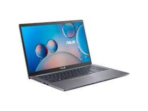 Ноутбук ASUS X515EA-BQ1185W/Slate Grey/i5-1135G7/8GB/512GB G3/15.6quot; FHD 16:9 IPS 60Hz/UMA/W11H