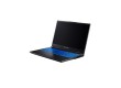 Ноутбук Dream Machines RS3070-15KZ50 15.6" FHD 144Hz i7-12700H 16GB 1TB RTX3070Ti DOS