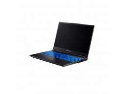 Ноутбук Dream Machines RS3070-15KZ50 15.6" FHD 144Hz i7-12700H 16GB 1TB RTX3070Ti DOS