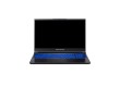 Ноутбук Dream Machines RS3070-15KZ50 15.6" FHD 144Hz i7-12700H 16GB 1TB RTX3070Ti DOS