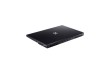 Ноутбук Dream Machines RS3070-15KZ50 15.6" FHD 144Hz i7-12700H 16GB 1TB RTX3070Ti DOS
