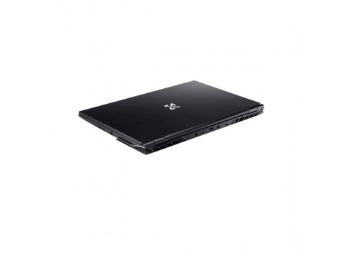 Ноутбук Dream Machines RS3070-15KZ50 15.6" FHD 144Hz i7-12700H 16GB 1TB RTX3070Ti DOS