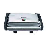 Настольный гриль Masterpro Foodies MP BGMP-9008