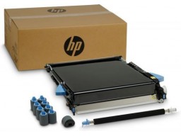 HP CE249A Color LaserJet Transfer Kit for CM4540/CP4025/CP4525/M680/M651