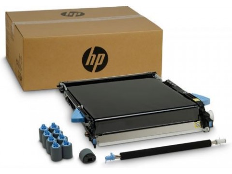 HP CE249A Color LaserJet Transfer Kit for CM4540/CP4025/CP4525/M680/M651